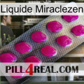 Miraclezen Liquid 09